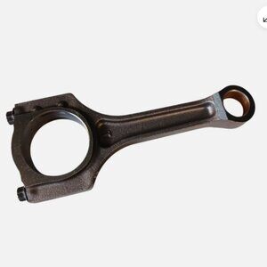 LabWork Connecting Rod 235102G440 for 12-16 Hyundai Genesis Coupe Sonata Optima